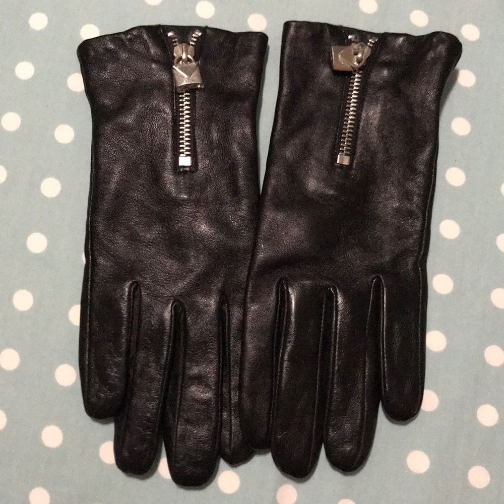 Michael KORS gloves